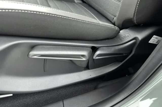 Honda Jazz (2026) thumbnail 20