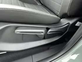 Honda Jazz (2026) thumbnail 20