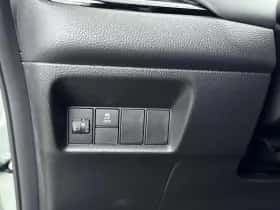 Honda Jazz (2026) thumbnail 21