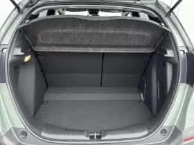 Honda Jazz (2026) thumbnail 22