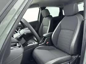 Honda Jazz (2026) thumbnail 23
