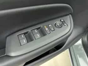 Honda Jazz (2026) thumbnail 24