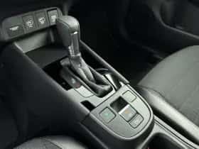 Honda Jazz (2026) thumbnail 25
