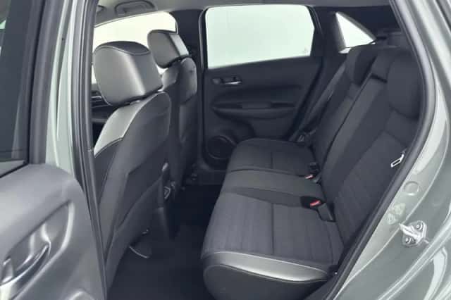Honda Jazz (2026) thumbnail 26