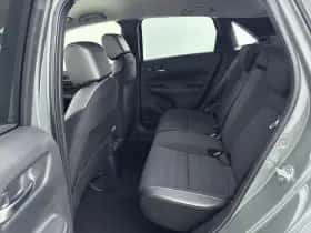 Honda Jazz (2026) thumbnail 26
