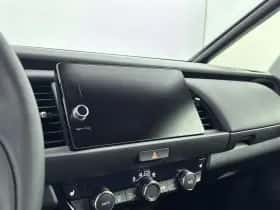 Honda Jazz (2026) thumbnail 8