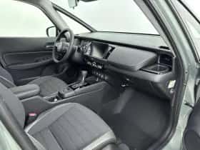 Honda Jazz (2026) thumbnail 10