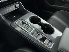 Honda Civic (2026) thumbnail 13