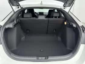 Honda Civic (2026) thumbnail 15