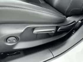 Honda Civic (2026) thumbnail 16