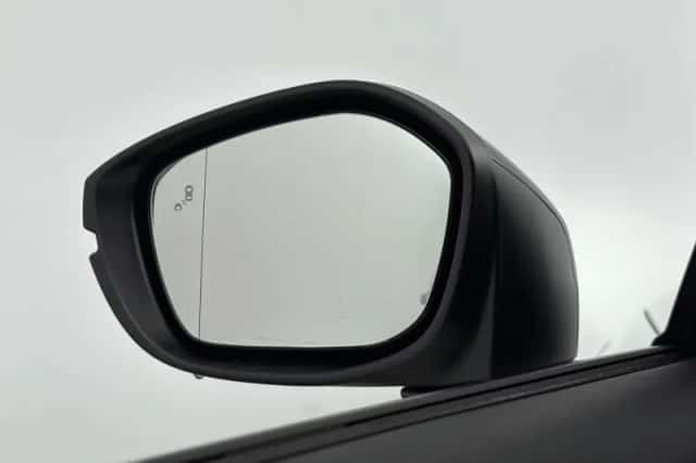 Honda Civic (2026) thumbnail 17
