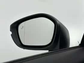 Honda Civic (2026) thumbnail 17