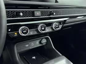 Honda Civic (2026) thumbnail 18
