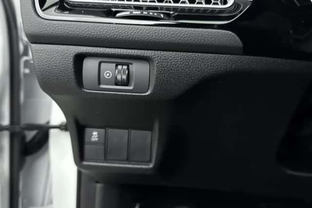 Honda Civic (2026) thumbnail 19