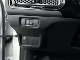 Honda Civic (2026) thumbnail 19