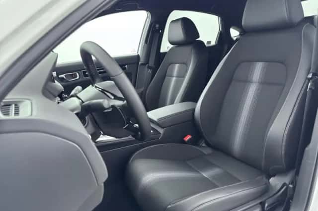 Honda Civic (2026) thumbnail 20