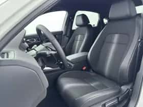 Honda Civic (2026) thumbnail 20