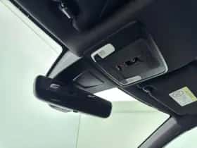 Honda Civic (2026) thumbnail 21