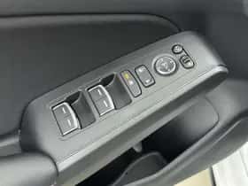 Honda Civic (2026) thumbnail 22