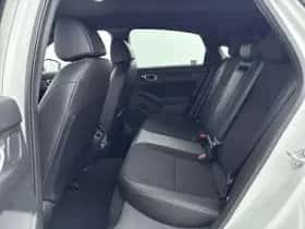 Honda Civic (2026) thumbnail 23