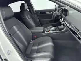 Honda Civic (2026) thumbnail 27