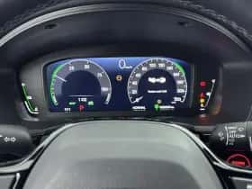 Honda Civic (2026) thumbnail 10