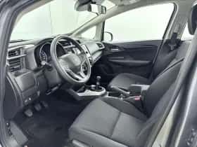 Honda Jazz (2018) thumbnail 11