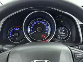 Honda Jazz (2018) thumbnail 14