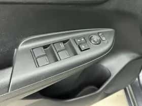 Honda Jazz (2018) thumbnail 17