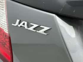 Honda Jazz (2018) thumbnail 24
