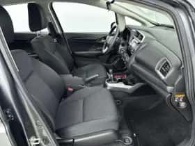 Honda Jazz (2018) thumbnail 26