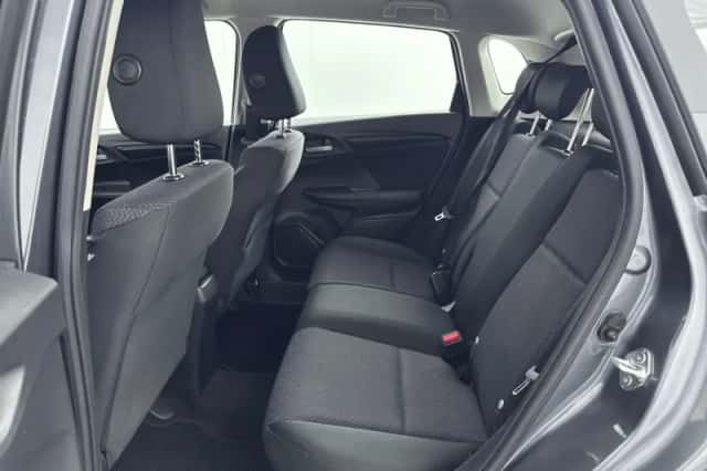 Honda Jazz (2018) thumbnail 27