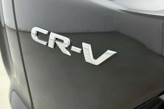 Honda CR-V (2019) thumbnail 15