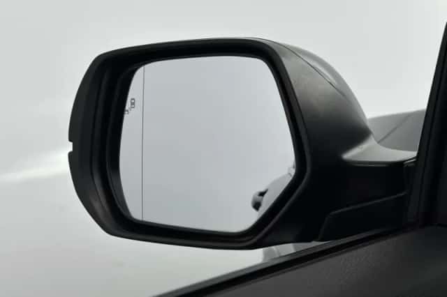 Honda CR-V (2019) thumbnail 22