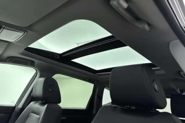 Honda CR-V (2019) thumbnail 30