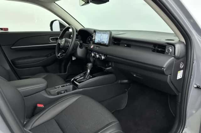 Honda HR-V (2026) thumbnail 19