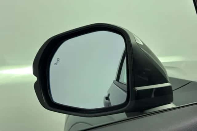 Honda HR-V (2026) thumbnail 20