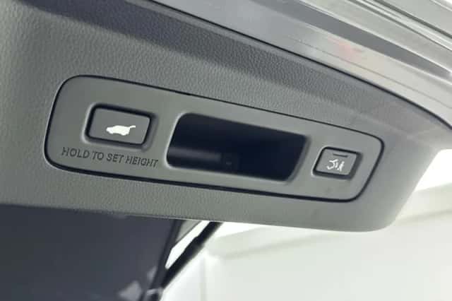 Honda HR-V (2026) thumbnail 21