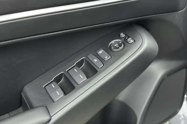 Honda HR-V (2026) thumbnail 29