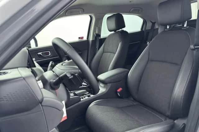 Honda HR-V (2026) thumbnail 31