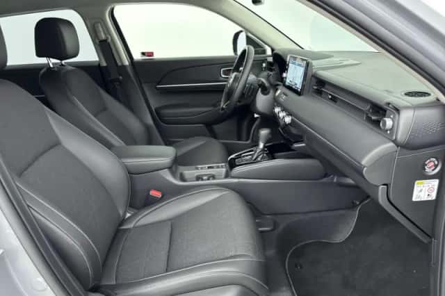Honda HR-V (2026) thumbnail 32