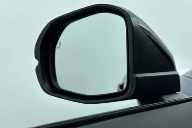 Honda ZR-V (2023) thumbnail 20