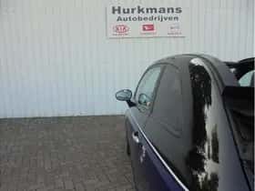Fiat 500C (2016) thumbnail 10