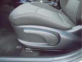Kia XCeed (2025) thumbnail 30