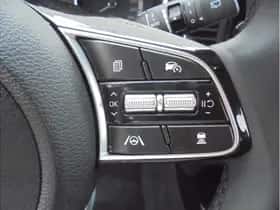 Kia XCeed (2025) thumbnail 33