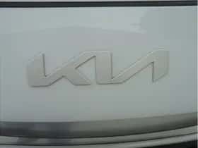 Kia XCeed (2025) thumbnail 36