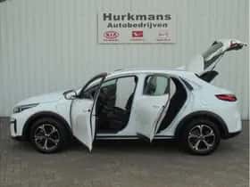 Kia XCeed (2025) thumbnail 5