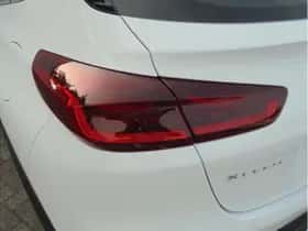 Kia XCeed (2025) thumbnail 10