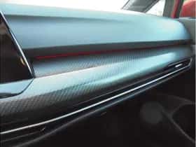 Volkswagen Golf (2024) thumbnail 36