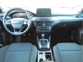 Ford Focus (2019) thumbnail 13